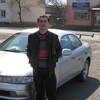 Евгений, 26, г.Шилка Евгений, 26, г.Шилка