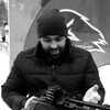 Леха, 30, г.Ухта Леха, 30, г.Ухта