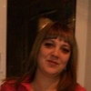 Алла Иванова, 32, г.Ачинск Алла Иванова, 32, г.Ачинск