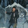 Александр, 44, г.Итатка Александр, 44, г.Итатка