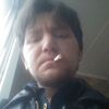 василий, 25, г.Благовещенск (Башкирия) василий, 25, г.Благовещенск (Башкирия)