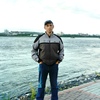 Сергей, 35, г.Красноярск Сергей, 35, г.Красноярск