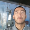 Абдукадир, 31, г.Окуловка Абдукадир, 31, г.Окуловка