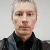 Виктор, 42, г.Иваново Виктор, 42, г.Иваново