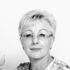 Нина, 56, г.Трехгорный Нина, 56, г.Трехгорный