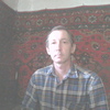 АЛЕКСЕЙ, 45, г.Ульяновск АЛЕКСЕЙ, 45, г.Ульяновск