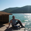 Виктор, 47, г.Рефтинск Виктор, 47, г.Рефтинск