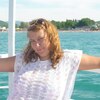 Дарья, 24, г.Чайковский Дарья, 24, г.Чайковский