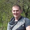 Михаил Митюков, 22, г.Киреевск Михаил Митюков, 22, г.Киреевск