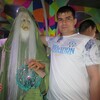 Альберт, 35, г.Сарапул Альберт, 35, г.Сарапул