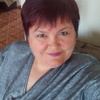 Лидия, 52, г.Шатрово Лидия, 52, г.Шатрово