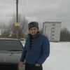 Александр, 21, г.Луга Александр, 21, г.Луга