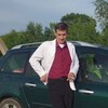 Алексей, 44, г.Черняховск Алексей, 44, г.Черняховск