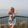 Ольга, 73, г.Калуга Ольга, 73, г.Калуга