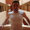 Alex, 35, г.Покачи (Тюменская обл.) Alex, 35, г.Покачи (Тюменская обл.)