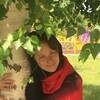 Яна, 35, г.Москва Яна, 35, г.Москва