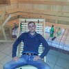 ришат, 36, г.Мраково ришат, 36, г.Мраково