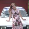 Анастасия, 36, г.Красноборск Анастасия, 36, г.Красноборск