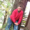 Андрей ., 55, г.Приозерск Андрей ., 55, г.Приозерск
