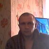 юрок, 43, г.Краснозерское юрок, 43, г.Краснозерское