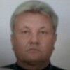 Николай, 61, г.Жигулевск Николай, 61, г.Жигулевск