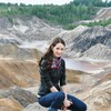 Анастасия, 35, г.Екатеринбург Анастасия, 35, г.Екатеринбург