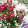 Ирина, 42, г.Ялта Ирина, 42, г.Ялта