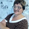 Ирина, 59, г.Владивосток Ирина, 59, г.Владивосток