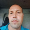 павел, 35, г.Ломоносов павел, 35, г.Ломоносов