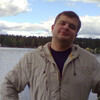 ИМЯ, 40, г.Москва ИМЯ, 40, г.Москва
