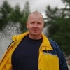 Александр, 45, г.Сыктывкар Александр, 45, г.Сыктывкар
