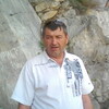 Олег, 49, г.Павловск (Алтайский край) Олег, 49, г.Павловск (Алтайский край)