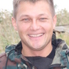Алексей, 37, г.Воскресенск Алексей, 37, г.Воскресенск