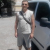 Игорь, 41, г.Ялта Игорь, 41, г.Ялта