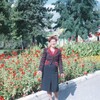 Татьяна, 51, г.Котово Татьяна, 51, г.Котово
