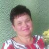 Татьяна, 30, г.Ростов-на-Дону Татьяна, 30, г.Ростов-на-Дону