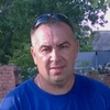 Алексей, 45, г.Хабаровск Алексей, 45, г.Хабаровск