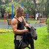 Святослав, 25, г.Воронеж Святослав, 25, г.Воронеж