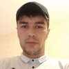 Ali, 42, г.Тюмень Ali, 42, г.Тюмень
