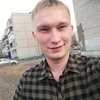Андрей, 24, г.Курган Андрей, 24, г.Курган