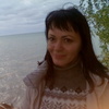 Ольга, 48, г.Новосибирск Ольга, 48, г.Новосибирск