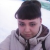 Катюшка, 31, г.Сорск Катюшка, 31, г.Сорск