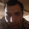 Насирдин, 32, г.Колпино Насирдин, 32, г.Колпино