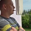 Денис, 36, г.Конышевка Денис, 36, г.Конышевка