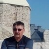 Андрей, 57, г.Артемовский Андрей, 57, г.Артемовский