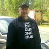 Альберт, 59, г.Чебоксары Альберт, 59, г.Чебоксары