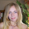 Вера, 18, 29, г.Акша Вера, 18, 29, г.Акша
