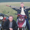 Алексей, 36, г.Глазов Алексей, 36, г.Глазов