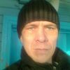 антон, 43, г.Онега антон, 43, г.Онега