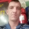 Юриий, 41, г.Зеленодольск Юриий, 41, г.Зеленодольск
